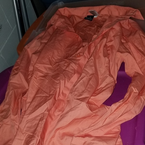 Boy's dress clothes 3 Piece Suit - Picture 4 of 5